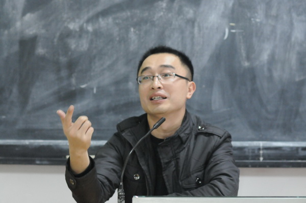 11_调整大小.jpg