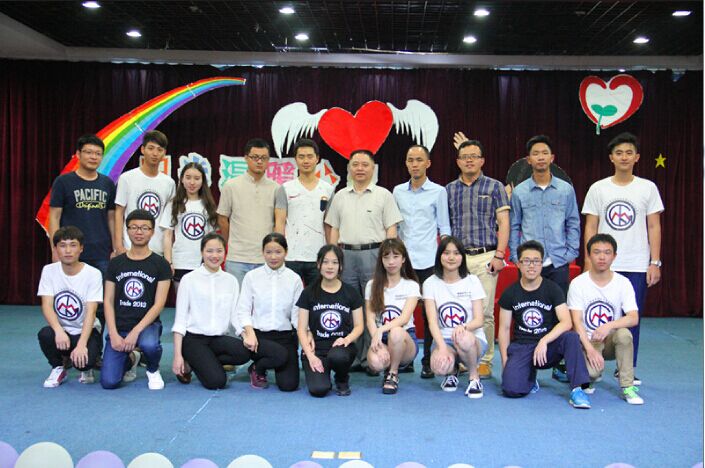 QQ图片20150518153136.jpg