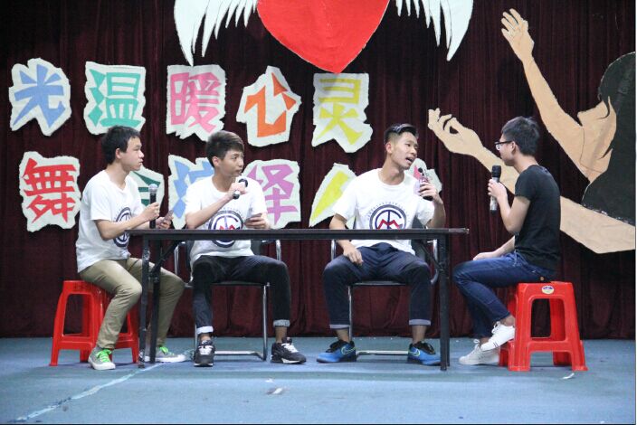 QQ图片20150518153107.jpg